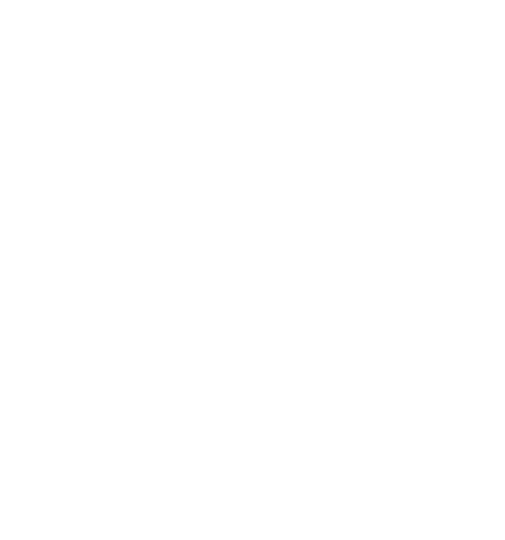 Villa Asmara